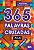 365 Palavras cruzadas plus - volume V - Imagem 1