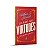 O livro das virtudes para garotas e garotos - Imagem 1