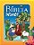 Bíblia Infantil - Imagem 1