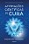 Afirmações científicas de cura - Imagem 1