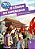 39 Clues, The, V.8 - o Codigo do Imperador - Imagem 1