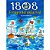 1808 - a Viagem da Familia Real - Imagem 1