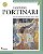 Candido Portinari - Imagem 1