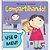 Misture e Combine: Compartilhando - Imagem 1