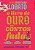 O livro de ouro dos contos de fadas - Imagem 1