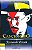 Cancioneiro - Imagem 1
