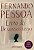 Livro do desassossego (Edição revista e atualizada) - Imagem 1