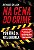 Na cena do crime - por trás da fita amarela - Imagem 1
