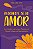 Reconecte-se ao amor: uma jornada interior para alcançar uma conexão profunda nos Relacionamentos - Imagem 1