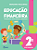 Educação Financeira 2º ano - Imagem 1