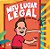 Meu Lugar Legal - Imagem 1
