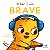 When I Am Brave - Imagem 1