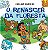 O RENASCER DAS FLORES - Imagem 1