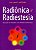Radiônica e radiestesia: manual de trabalho com padrões de energia - Imagem 1