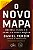 O Novo Mapa: Energia, Clima e o Conflito entre Nações - Imagem 1