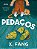 Pedaços - Imagem 1