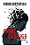 Crime e castigo - Imagem 1