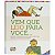 Crianças saudáveis e felizes: Vem que leio para você - Imagem 1