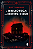 A biblioteca do Monte Char - Imagem 1