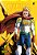 My Hero Academia - Boku no Hero - Vol. 17 - Imagem 1