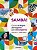 SAMBA! Vol. 1 (A1-A2 Básico): curso de língua portuguesa para estrangeiros - Imagem 1