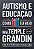 Autismo e Educação - Como Eu Vejo: O que Pais e Professores Precisam Saber - Imagem 1