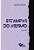 Estampas do Abismo - Imagem 1