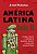 América Latina lado B: O cringe, o bizarro e o esdrúxulo de presidentes, ditadores e monarcas dos vizinhos do Brasil - Imagem 1