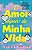 O amor (depois) da minha vida (Edição especial) - Imagem 1