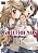 Girl Friends: Volume 4 - Imagem 1