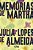 Memórias de Martha - Imagem 1