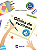 Oficina de escritores Vol 4 - Imagem 1