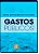 Gastos Publicos - Imagem 1