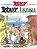 Asterix na Lusitânia (Nº 41 As aventuras de Asterix) - Imagem 1