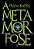 A Metamorfose - Imagem 1
