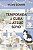 Temporada de cura no Ateliê Soyo - Imagem 1