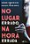 No lugar errado, na hora errada - Imagem 1