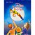 Mini - Clássicos: Peter Pan - Imagem 1