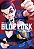 Blue Lock Vol. 32 - Imagem 1