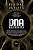 DNA MILIONÁRIO: Aprenda a reprogramar a sua mente, cocriar a sua realidade, mudar quanticamente o seu DNA, aumentando a sua frequência vibracional para entrar em ressonância e alinhamento com o sucesso financeiro - Imagem 1