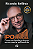 Ipo pessoal - Imagem 1