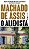 O alienista - Imagem 1