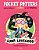 Pocket Potters: Luna Lovegood: Guias das histórias de Harry Potter de J.K. Rowling - Imagem 1