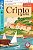 Livro Coquetel Criptograma Ed 91 - Imagem 1