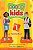 Dream Kids - Book 01 - Sb Pack - Imagem 1