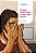 O que Deus tem a ver com sexo?: A sexualidade cristã e os desafios contemporâneos | Coleção Teologia para todos - Imagem 1