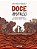 Doce amargo: Um relato em quadrinhos do maior desastre ambiental do Brasil - Imagem 1