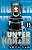 Hunter X Hunter - Vol. 15 - Imagem 1