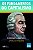 Os fundamentos do capitalismo: O essencial de Adam Smith - Imagem 1