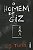 O homem de giz - Imagem 1